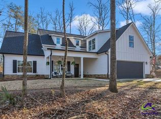 128 Piedmont Lake Dr, Gray, GA 31032