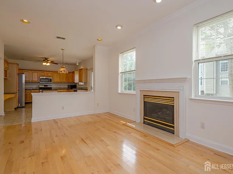 71 Manley Rd — Photo 15