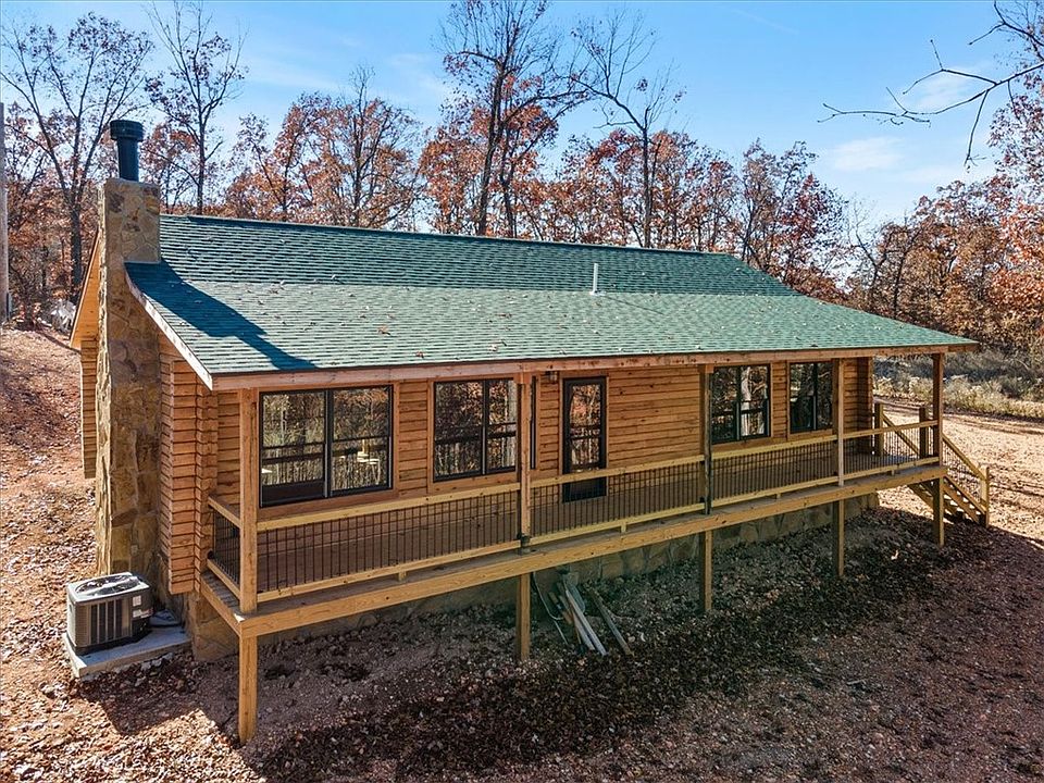 1st image of 55 Swan Ln