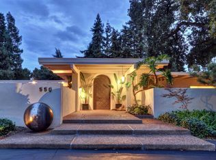 550 Rodante Way, Sacramento, CA 95864