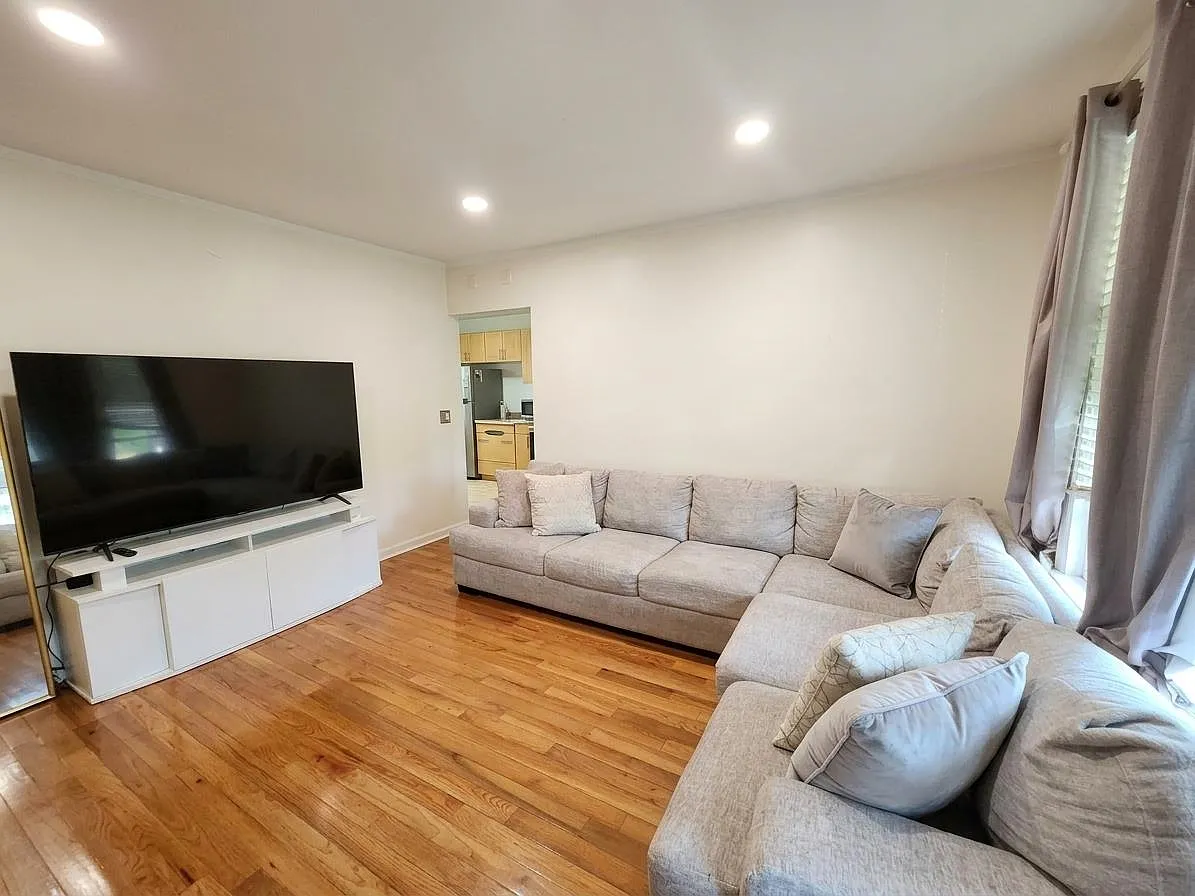 1 bed, 1.0 bath, $1,900 — Photo 4