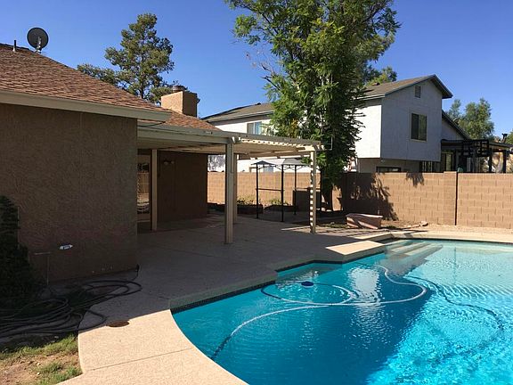 2nd image of 4532 W Commonwealth Pl
