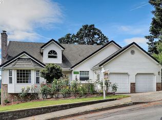 1670 Killarney Dr, West Linn, OR 97068