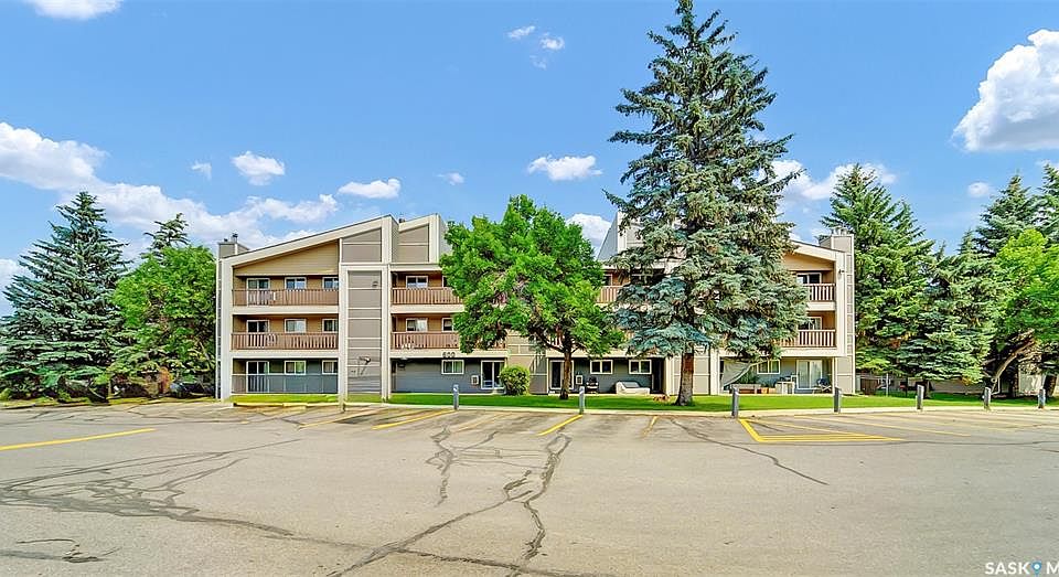 1st image of UNIT 630-510 Prairie AVENUE