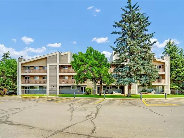 UNIT 630-510 Prairie AVENUE, Saskatoon, SK S7N 2V4
