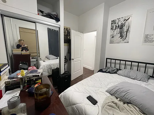 Rented by Best Apartments North Inc | media 31