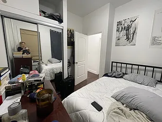 Rented by Best Apartments North Inc
