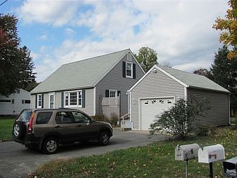 2nd image of 5 Orchard Pl