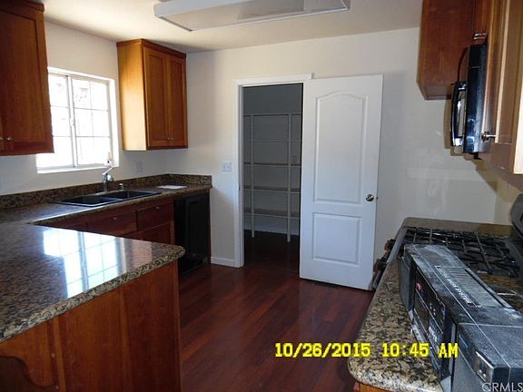 5th image of 18932 N Shore Dr
