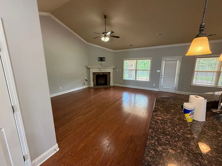 118 Harbor Glen Dr SW — Photo 22