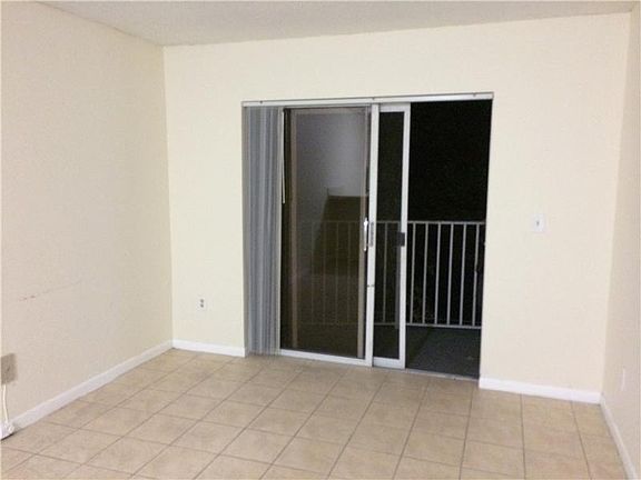 4th image of 8240 SW 210th St APT 116