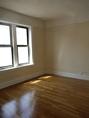 Rented by Lifestyle Realty | media 12