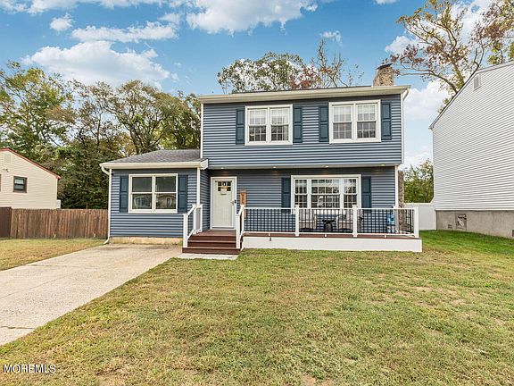 4th image of 71 Venice Drive
