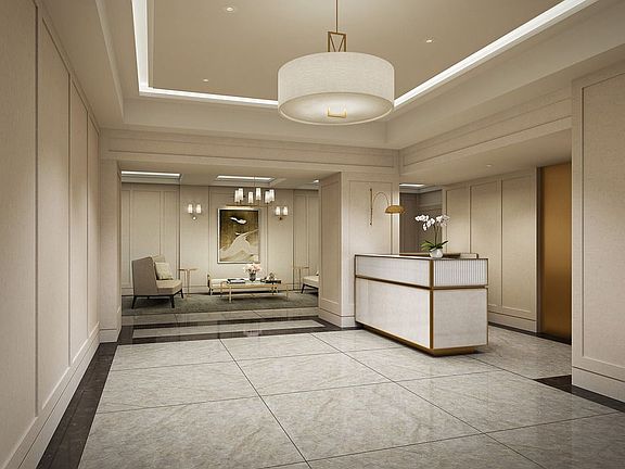 3rd image of 360 Central Park W APT 6A