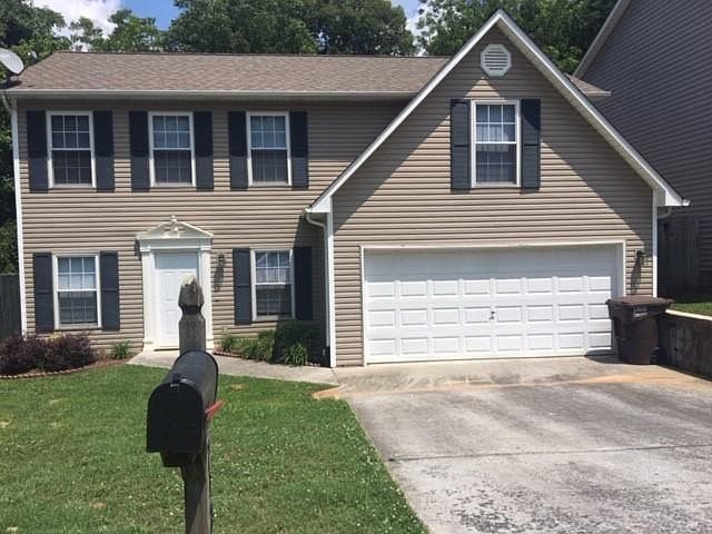 Front_07062020