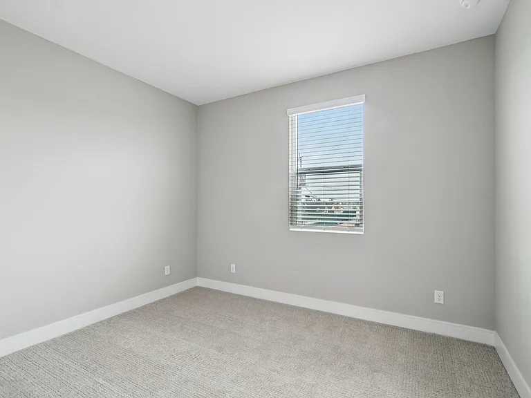 Pasadena Townhomes — Photo 17