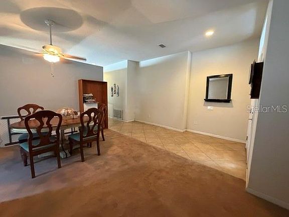 5th image of 409 SEA HOLLY DRIVE