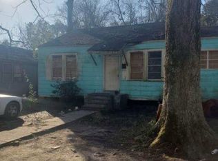 2756 Lorraine St, Baton Rouge, LA 70805