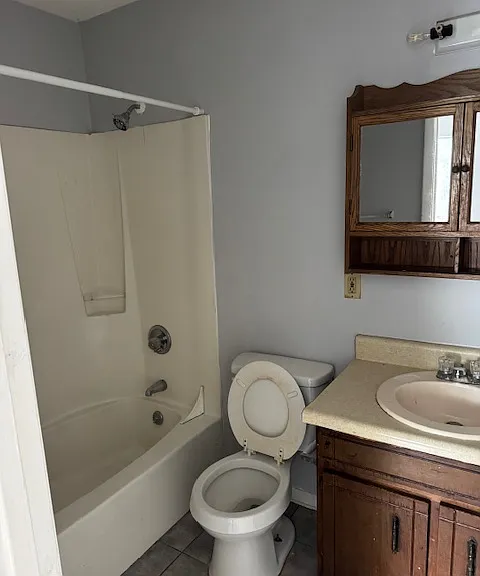 111 Kacy Ln — Photo 9
