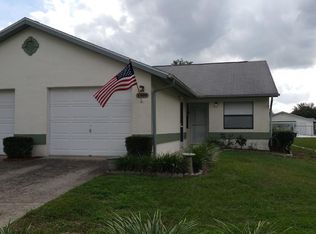 1869 Elderberry Ln, Inverness, FL 34453