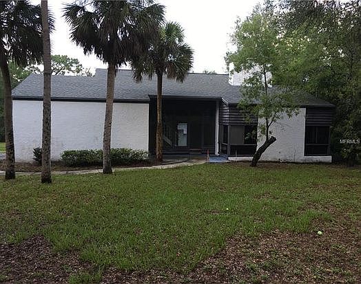 1st image of 110 Wax Myrtle Ln