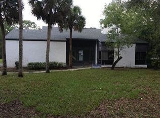 110 Wax Myrtle Ln, Longwood, FL 32779