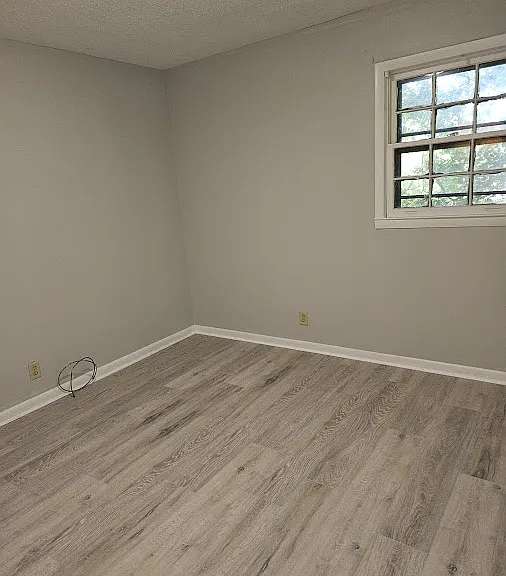 448 Plainview Dr NW — Photo 6