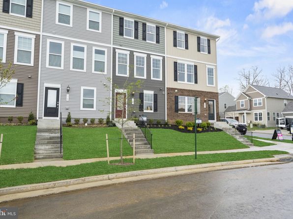 91 Anthem St, Ranson, WV 25438