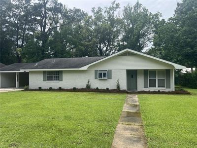 109 Alida St, Hammond, LA, 70403