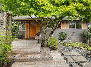 1204 S 256th Pl, Seattle, WA
