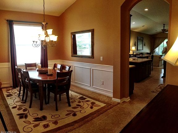 4th image of 8399 Highgate Dr