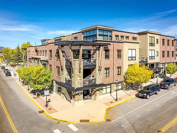 2nd image of 35 5th Street UNIT 308