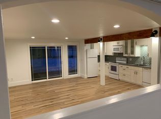 260 Park Ave #B, Leavenworth, WA 98826
