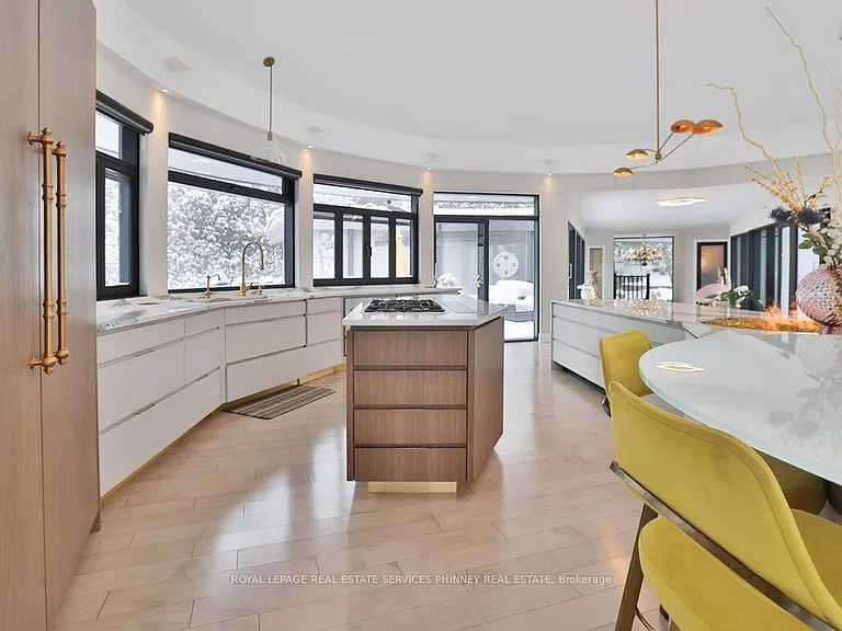 1352 Nocturne Ct — Photo 9