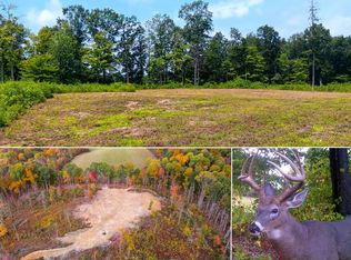 34572 Huston Rd, Radcliff, OH 45695