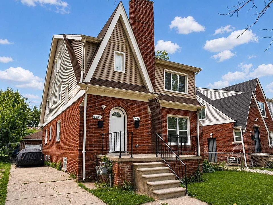 1st image of 5081-5083 Buckingham Ave