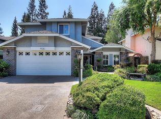824 E Cypress Run, Woodbridge, CA 95258