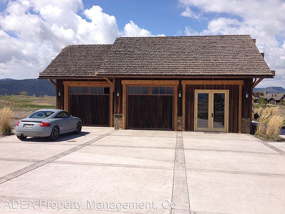 5th image of 2749 Bunkhouse Pl
