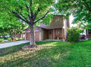 6351 Wolff St, Arvada, CO 80003