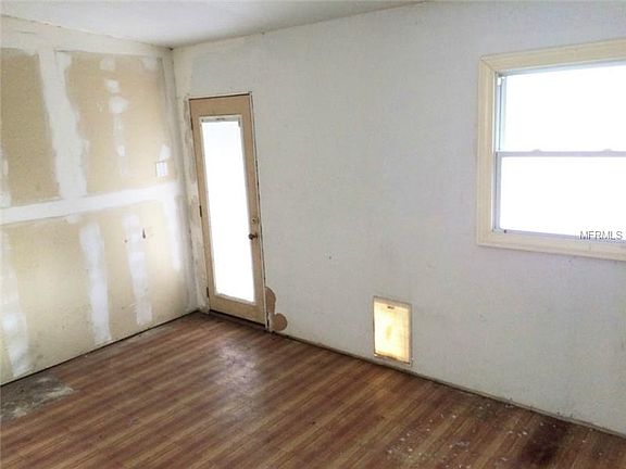 5th image of 6401 29th St N