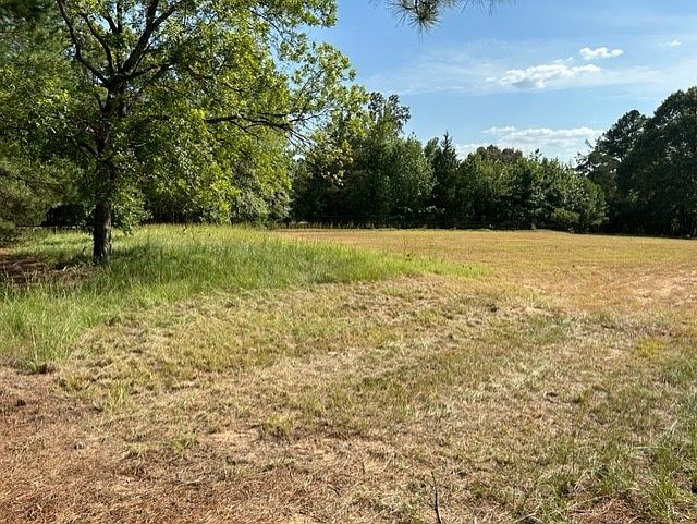 1st image of 475 County Road 3265