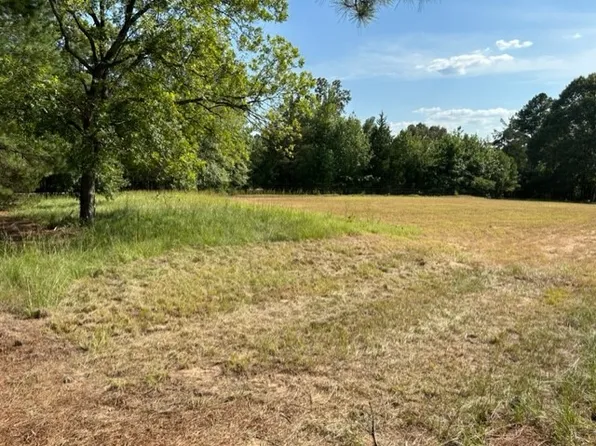 475 County Road 3265, Mineola, TX 75773