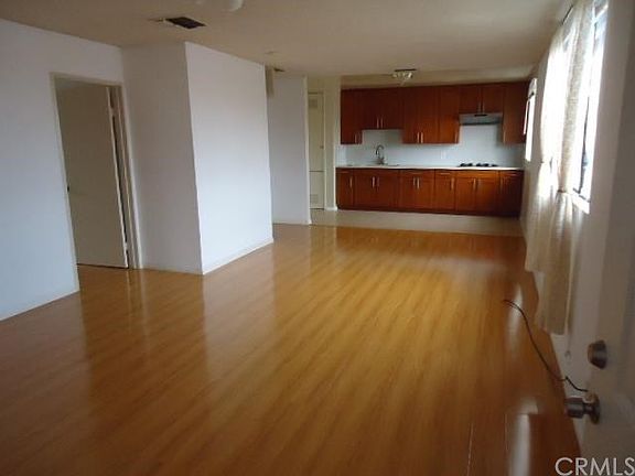 3rd image of 5930 Golden West Ave APT C