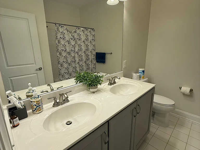 166 Savoth Ln — Photo 12