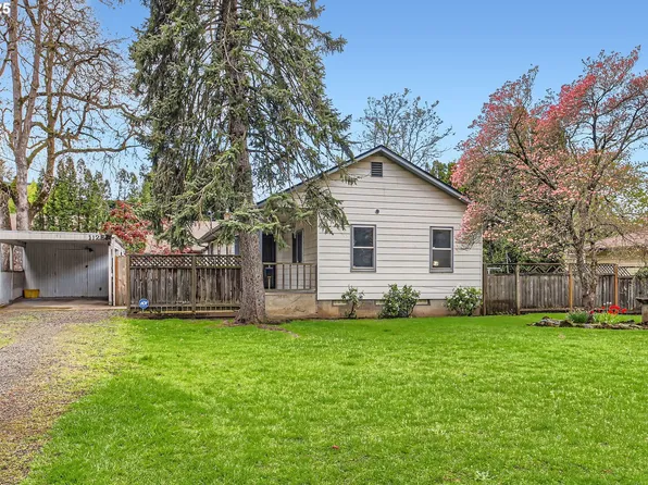 1125 SE 135th Ave, Portland, OR 97233