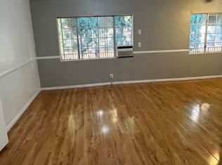 1216 N Las Palmas Ave APT 8, Los Angeles, CA 90038