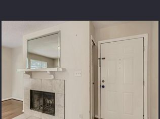 508 Cypress Pointe St, Johns Creek, GA 30022