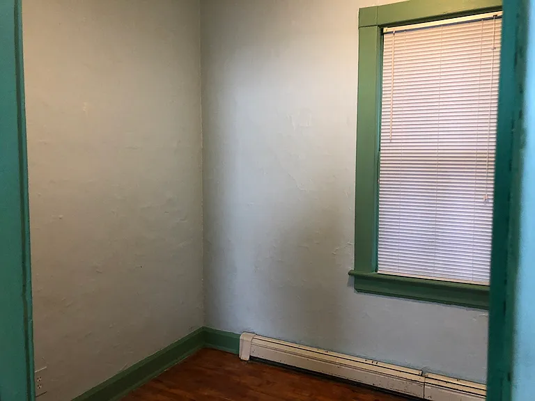 2464 N Bremen St #2 — Photo 10