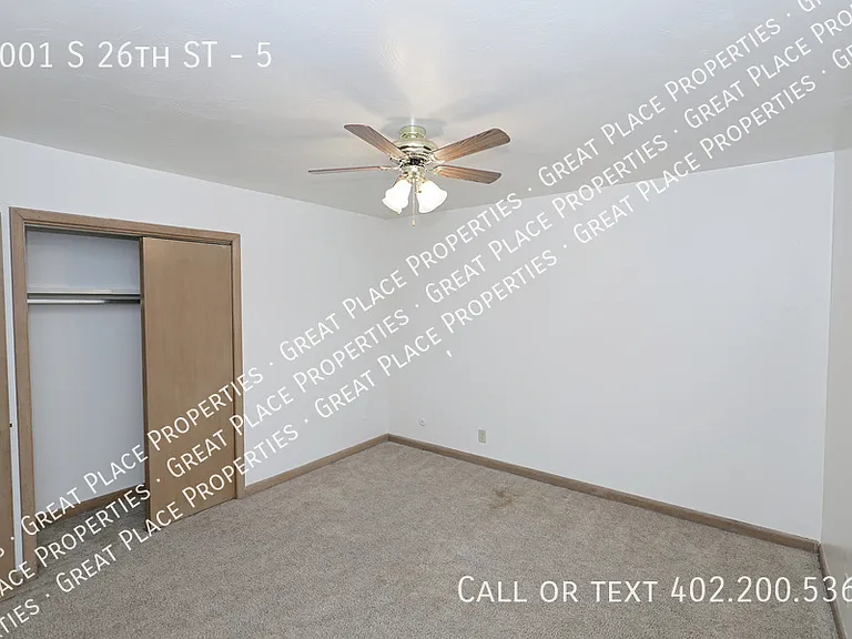 1001 S 26th St #5 — Photo 17