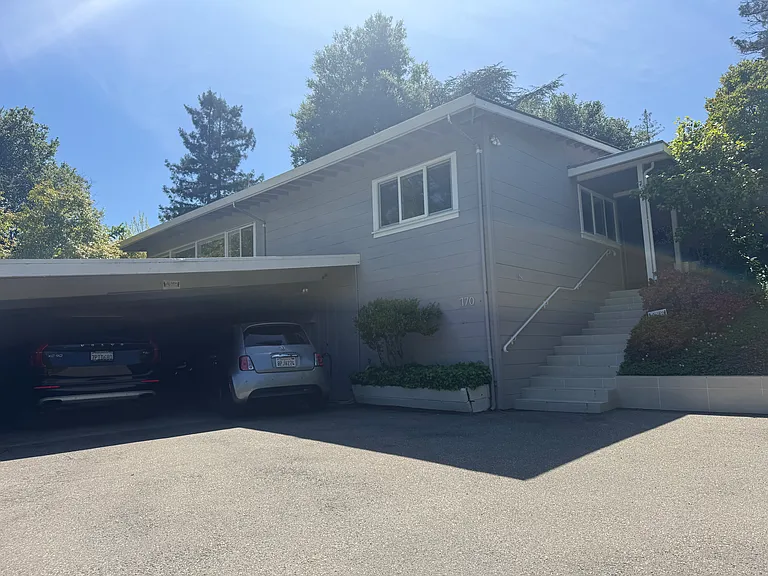 170 N Balsamina Way — Photo 13